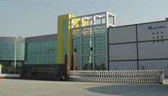 依利安达六西格玛BB专案（港资）