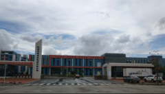 立讯珠海柔软电路管理升级（内资）