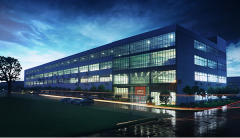 众恒汽车部件管理升级（内资）